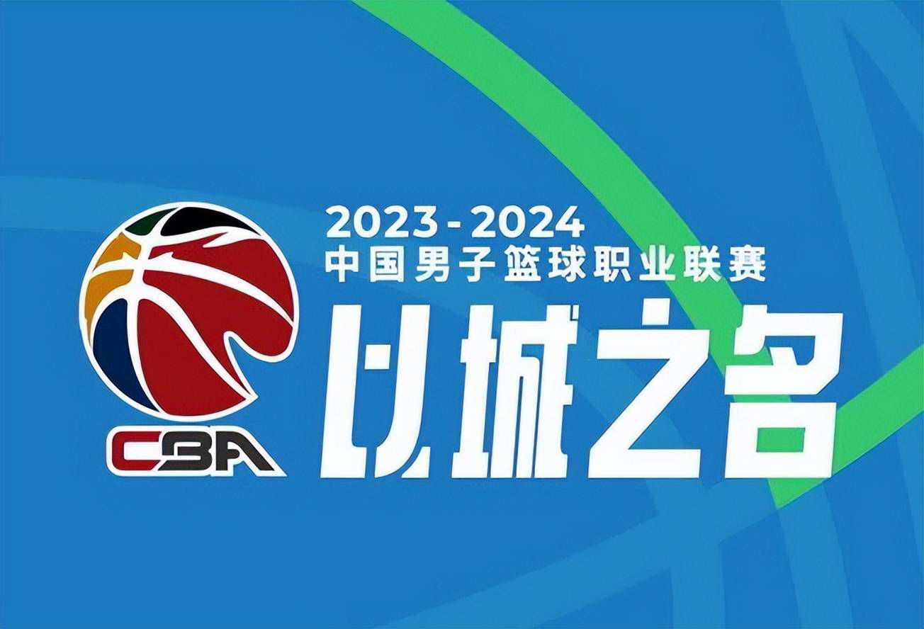 意媒：吉鲁2023年共顶进8个头球，和凯恩并列五大联赛头球王据米兰新闻网报道，吉鲁在2023年是五大联赛的头球王。